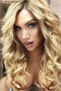 Foto Annuncio Trans Milano Angel Bunny - 19