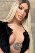 Foto Annuncio Trans Milano Angel Bunny - 4
