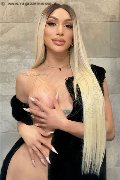 Foto Annuncio Trans Milano Angel Bunny - 3