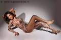 Foto Annuncio Trans Milano Anne Ganzarolli - 24