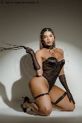 Foto Annuncio Trans Milano Anne Ganzarolli - 57