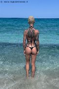 Foto Annuncio Trans Milano Ath�na - 3