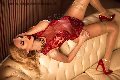 Foto Annuncio Trans Milano Baby Secret - 136