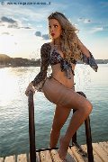 Foto Annuncio Trans Milano Baby Secret - 62
