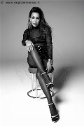 Foto Annuncio Trans Milano Barbara Kenps - 25