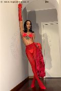 Foto Annuncio Trans Milano Bella Xxl - 4