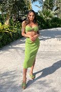 Foto Annuncio Trans Milano Bianca Alves Pornostar - 67