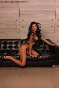Foto Annuncio Trans Milano Bianca Alves Pornostar - 4