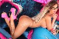 Foto Annuncio Trans Milano Carla Novaes Pornostar - 147