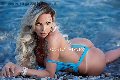 Foto Annuncio Trans Milano Carla Novaes Pornostar - 178