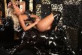 Foto Annuncio Trans Milano Carla Novaes Pornostar - 162