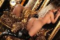 Foto Annuncio Trans Milano Carla Novaes Pornostar - 157