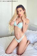 Foto Annuncio Trans Milano Duda Castro - 79