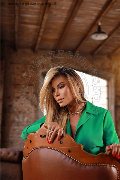 Foto Annuncio Trans Milano Eva B - 25