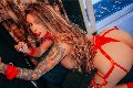 Foto Annuncio Trans Milano Fernanda Silveira - 23