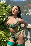 Foto Annuncio Trans Milano Floy - 22