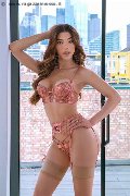Foto Annuncio Trans Milano Gabriela Borges - 15