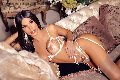 Foto Annuncio Trans Milano Gabriela Borges - 22