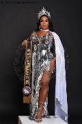 Foto Annuncio Trans Milano Gabriellaxxl Brasile - 22