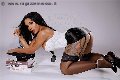 Foto Annuncio Trans Milano Gabriellaxxl Brasile - 9