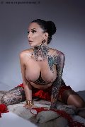 Foto Annuncio Trans Milano Gaby Manzini - 51