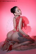 Foto Annuncio Trans Milano Gaby Manzini - 42
