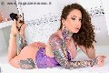 Foto Annuncio Trans Milano Gaby Manzini - 36