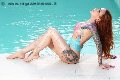 Foto Annuncio Trans Milano Gaby Manzini - 168