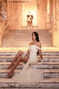 Foto Annuncio Trans Milano Isa Melo - 21