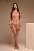 Foto Annuncio Trans Milano Isa Melo - 12