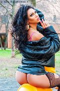 Foto Annuncio Trans Milano Jhoany Wilker Pornostar - 115