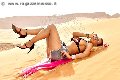 Foto Annuncio Trans Milano Jhoany Wilker Pornostar - 207