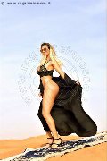 Foto Annuncio Trans Milano Jhoany Wilker Pornostar - 200