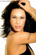 Foto Annuncio Trans Milano Jhoany Wilker Pornostar - 167