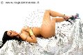 Foto Annuncio Trans Milano Jhoany Wilker Pornostar - 180