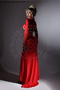 Foto Annuncio Trans Milano Karollayne Arruda - 40