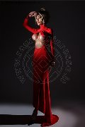 Foto Annuncio Trans Milano Karollayne Arruda - 39
