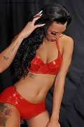 Foto Annuncio Trans Milano Keylla Marques Pornostar Xxl - 58