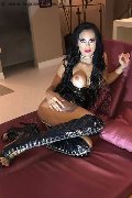 Foto Annuncio Trans Milano Keylla Marques Pornostar Xxl - 85