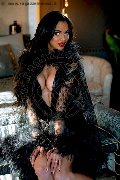 Foto Annuncio Trans Milano Keylla Marques Pornostar Xxl - 31