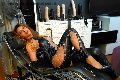 Foto Annuncio Trans Milano Lady Stefania - 6