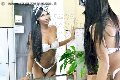 Foto Annuncio Trans Milano Leticia Freitas - 195