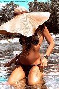 Foto Annuncio Trans Milano Leticia Freitas - 95