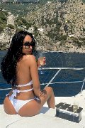 Foto Annuncio Trans Milano Leticia Freitas - 90