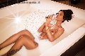 Foto Annuncio Trans Milano Leticia Freitas - 68