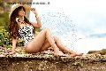 Foto Annuncio Trans Milano Leticia Freitas - 186