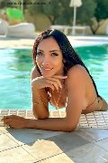 Foto Annuncio Trans Milano Leticia Freitas - 43