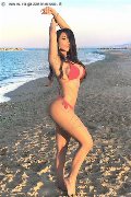 Foto Annuncio Trans Milano Leticia Freitas - 166