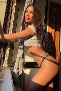 Foto Annuncio Trans Milano Leticia Freitas - 36