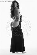 Foto Annuncio Trans Milano Leticia Freitas - 33
